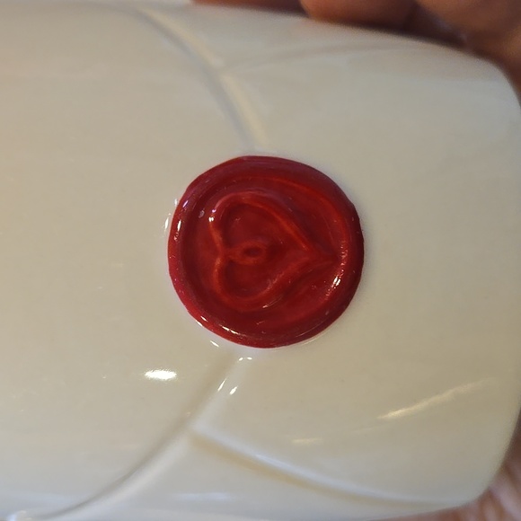 Starbuck's Coffee New Bone China Limited Edition 2010 Mug - Picture 6 of 8